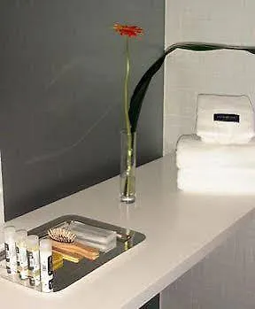 Hotel Loft Sabadell