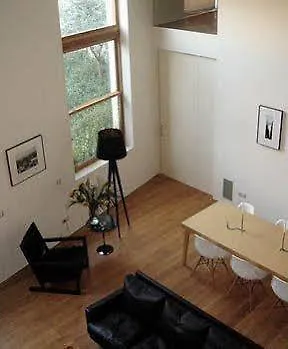 Loft 3* Sabadell
