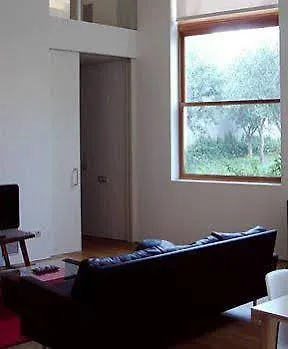 Hotel Loft