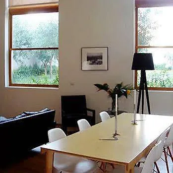 Loft Sabadell