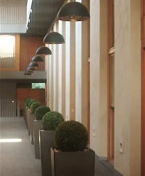 Loft Sabadell