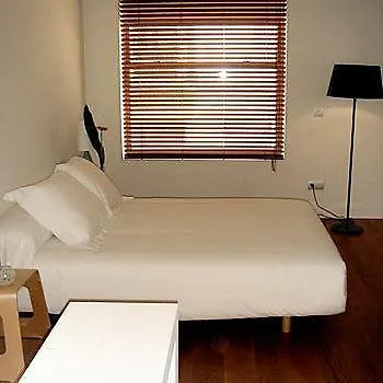 Hotel Loft